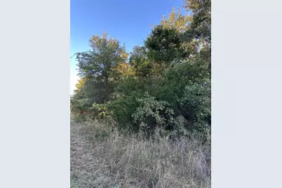 111 Private Road 937, Teague, TX 75860 - Photo 2