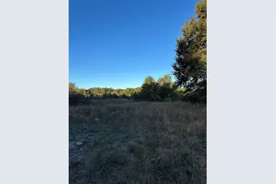 111 Private Road 937, Teague, TX 75860 - Photo 4