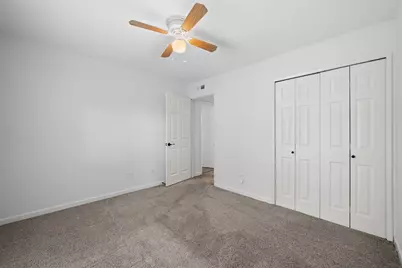 2901 Woodhaven, Carrollton, TX 75007 - Photo 12