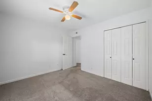 2901 Woodhaven, Carrollton, TX 75007 - Photo 12