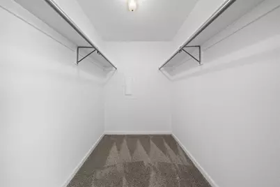 2901 Woodhaven, Carrollton, TX 75007 - Photo 10