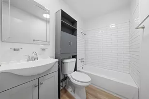 2901 Woodhaven, Carrollton, TX 75007 - Photo 14