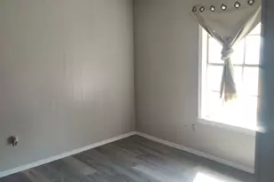 15079 Songbird, Haslet, TX 76052 - Photo 4