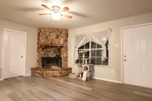 15079 Songbird, Haslet, TX 76052 - Photo 6
