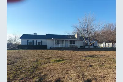 15079 Songbird, Haslet, TX 76052 - Photo 1