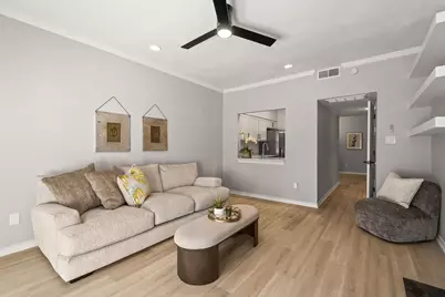 8550 Fair Oaks Crossing #111, Dallas, TX 75243 - Photo 8