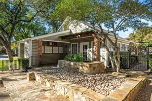 8550 Fair Oaks Crossing, Dallas, TX 75243 - Photo 28