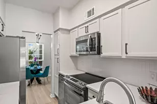 8550 Fair Oaks Crossing, Dallas, TX 75243 - Photo 14