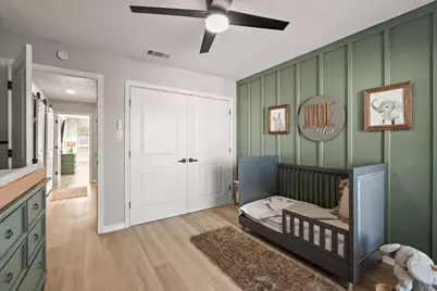 8550 Fair Oaks Crossing #111, Dallas, TX 75243 - Photo 18