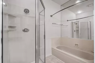 3401 Hilltop Lane, Plano, TX 75023 - Photo 8