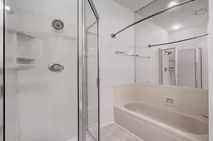 3401 Hilltop Ln, Plano, TX 75023 - Photo 8