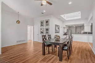 3401 Hilltop Ln, Plano, TX 75023 - Photo 4