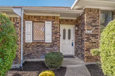 3401 Hilltop Lane, Plano, TX 75023 - Photo 2