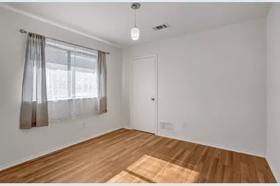 3401 Hilltop Lane, Plano, TX 75023 - Photo 12