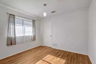 3401 Hilltop Ln, Plano, TX 75023 - Photo 12