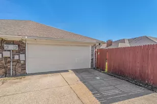 3401 Hilltop Ln, Plano, TX 75023 - Photo 18