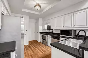 3401 Hilltop Ln, Plano, TX 75023 - Photo 10