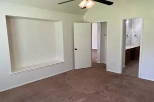 501 Cypress Hill Dr, McKinney, TX 75071 - Photo 4