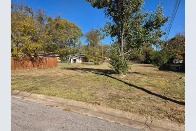 116 N Lynn Avenue, Denison, TX 75020 - Photo 1