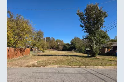 116 N Lynn Avenue, Denison, TX 75020 - Photo 2
