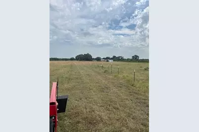 Tbd County Road 1480, Alvord, TX 76431 - Photo 4