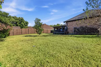 1116 Wilderness Trail, Crowley, TX 76036 - Photo 22