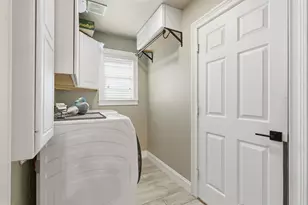 1116 Wilderness Trail, Crowley, TX 76036 - Photo 20