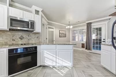 1116 Wilderness Trail, Crowley, TX 76036 - Photo 10