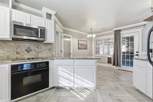 1116 Wilderness Trail, Crowley, TX 76036 - Photo 10