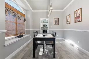 1116 Wilderness Trail, Crowley, TX 76036 - Photo 12