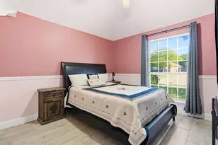 1116 Wilderness Trail, Crowley, TX 76036 - Photo 18