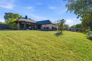 1116 Wilderness Trail, Crowley, TX 76036 - Photo 22