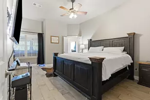 1116 Wilderness Trail, Crowley, TX 76036 - Photo 14