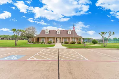 1116 Wilderness Trail, Crowley, TX 76036 - Photo 28