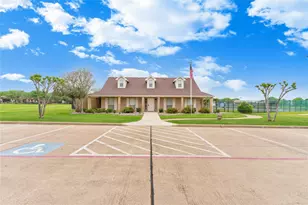 1116 Wilderness Trail, Crowley, TX 76036 - Photo 28