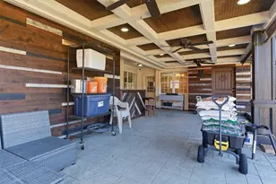 1116 Wilderness Trail, Crowley, TX 76036 - Photo 20