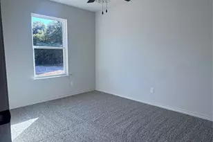 1013 Bradshaw Ct, Springtown, TX 76082 - Photo 6