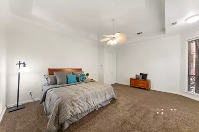 905 Sonora Drive, Allen, TX 75013 - Photo 16
