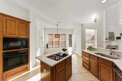 905 Sonora Drive, Allen, TX 75013 - Photo 8