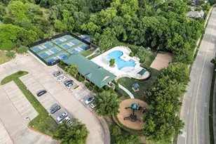 905 Sonora Dr, Allen, TX 75013 - Photo 40