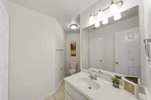 905 Sonora Dr, Allen, TX 75013 - Photo 24