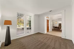 905 Sonora Dr, Allen, TX 75013 - Photo 12