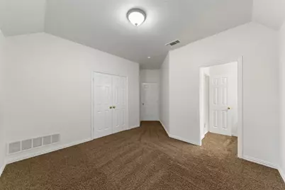 905 Sonora Drive, Allen, TX 75013 - Photo 28