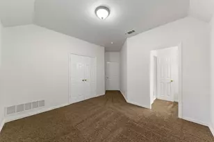 905 Sonora Dr, Allen, TX 75013 - Photo 28