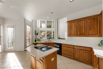 905 Sonora Drive, Allen, TX 75013 - Photo 6