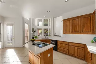 905 Sonora Dr, Allen, TX 75013 - Photo 6