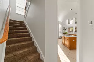 905 Sonora Dr, Allen, TX 75013 - Photo 30