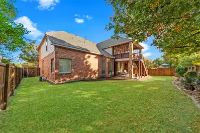 905 Sonora Drive, Allen, TX 75013 - Photo 34