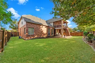 905 Sonora Dr, Allen, TX 75013 - Photo 34