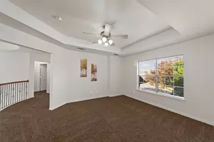 905 Sonora Dr, Allen, TX 75013 - Photo 22